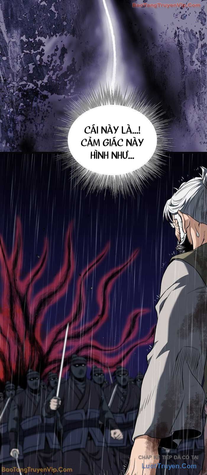 Đăng nhập Murim - Chapter 244 - Page 82