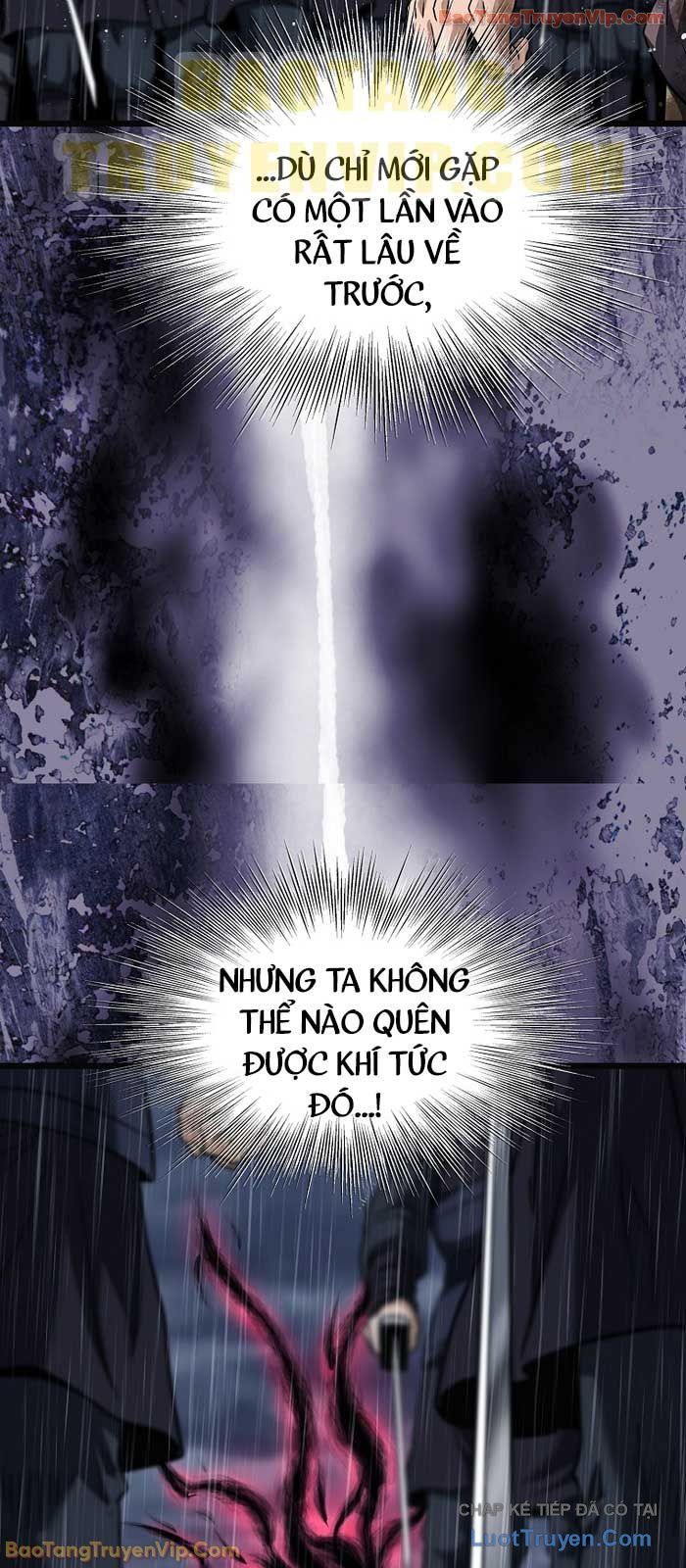 Đăng nhập Murim - Chapter 244 - Page 83