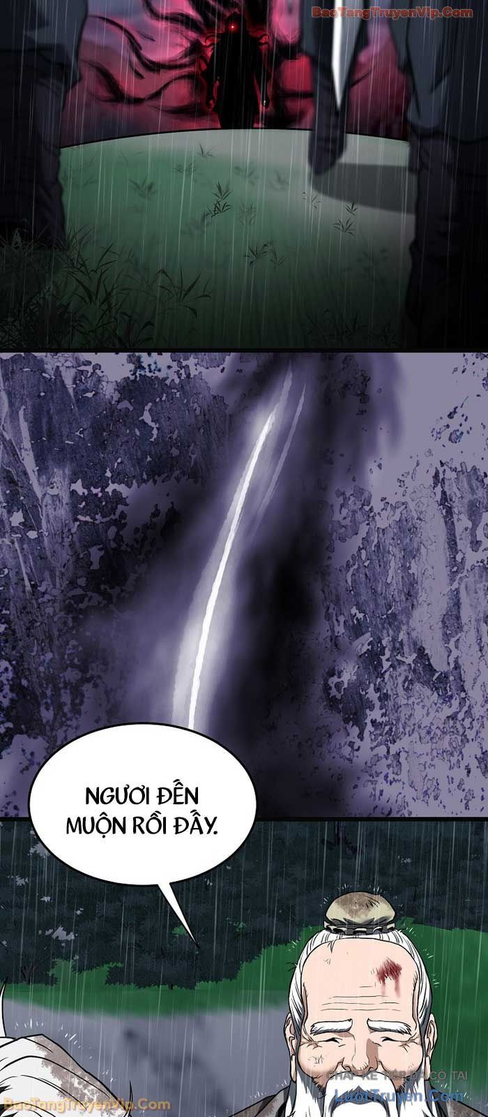 Đăng nhập Murim - Chapter 244 - Page 84