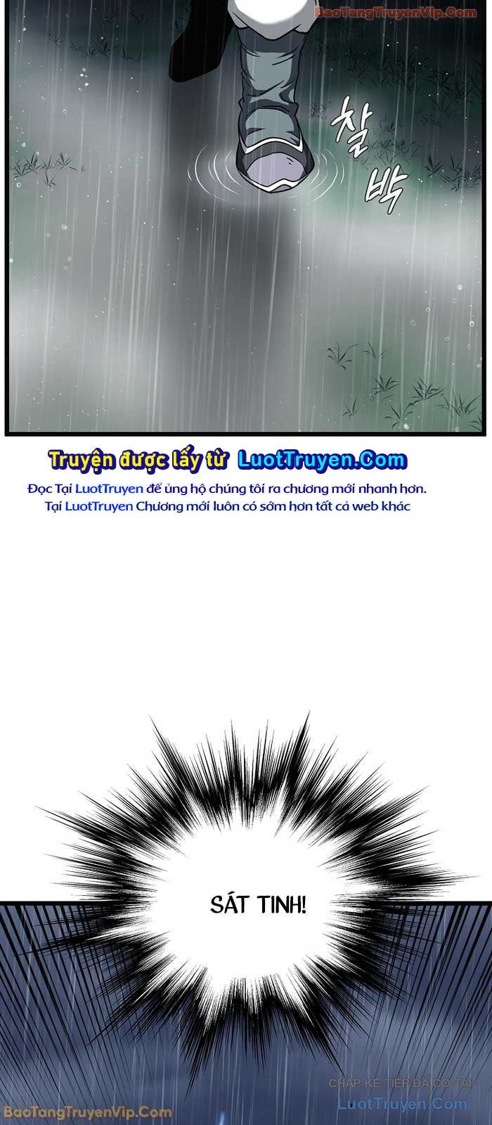 Đăng nhập Murim - Chapter 244 - Page 86