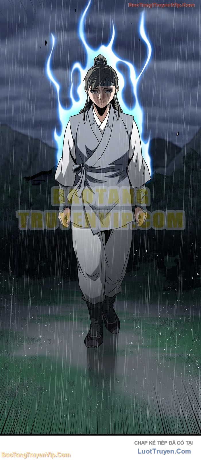 Đăng nhập Murim - Chapter 244 - Page 87