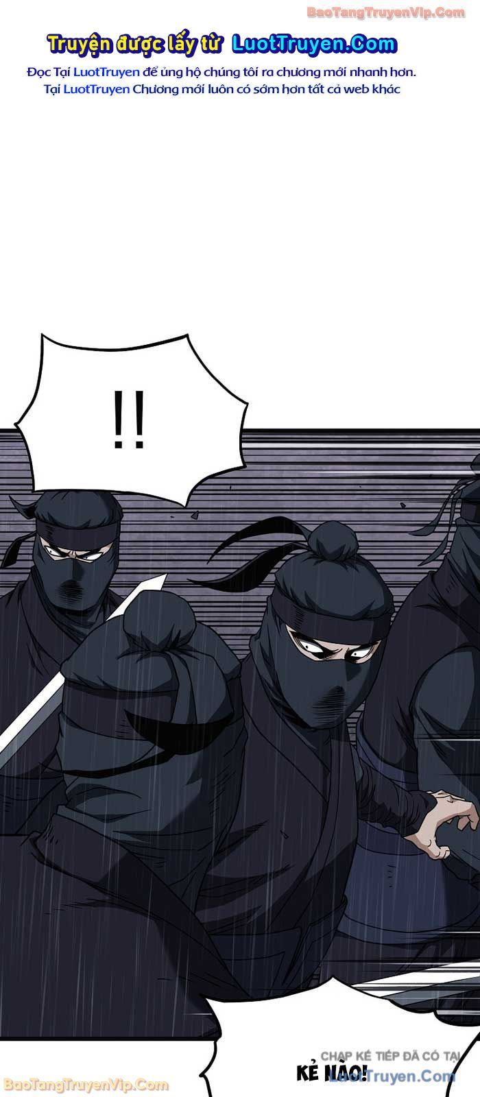 Đăng nhập Murim - Chapter 244 - Page 88