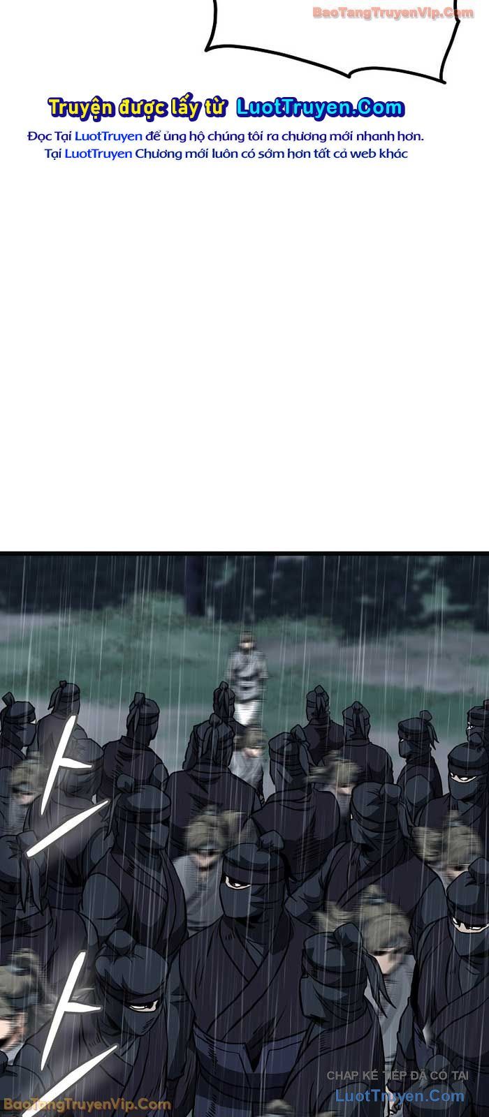 Đăng nhập Murim - Chapter 244 - Page 89