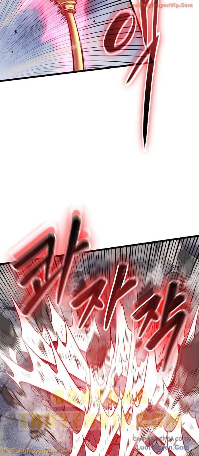 Đăng nhập Murim - Chapter 244 - Page 9