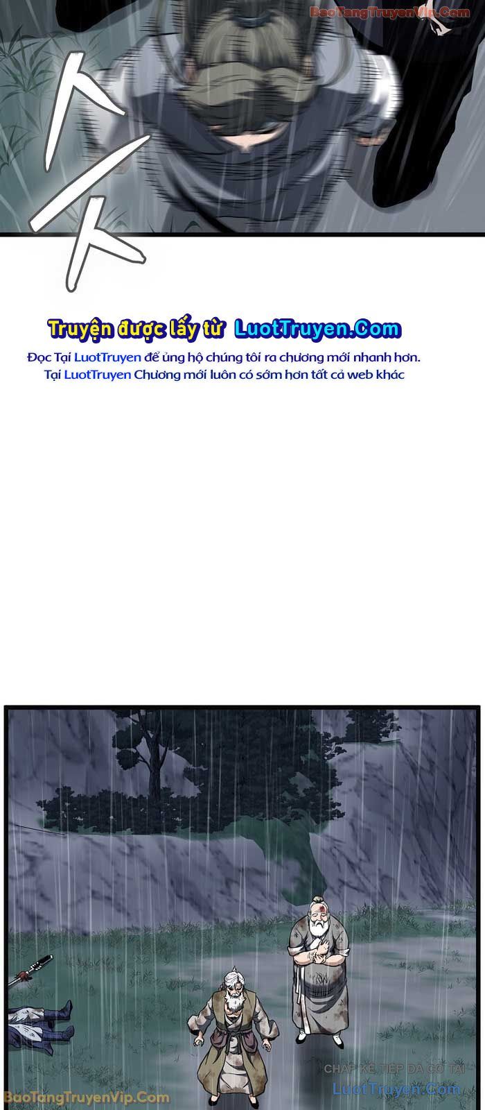 Đăng nhập Murim - Chapter 244 - Page 91