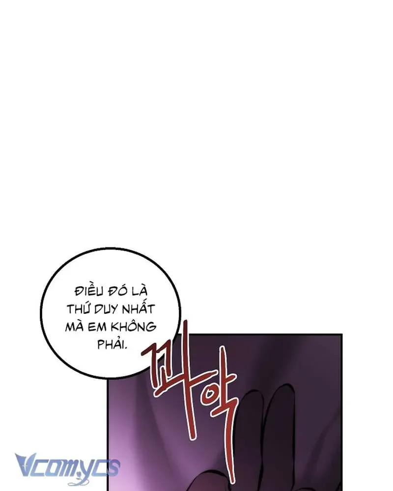 Hãy Dạy Em Cách Khao Khát - Chapter 26 - Page 100