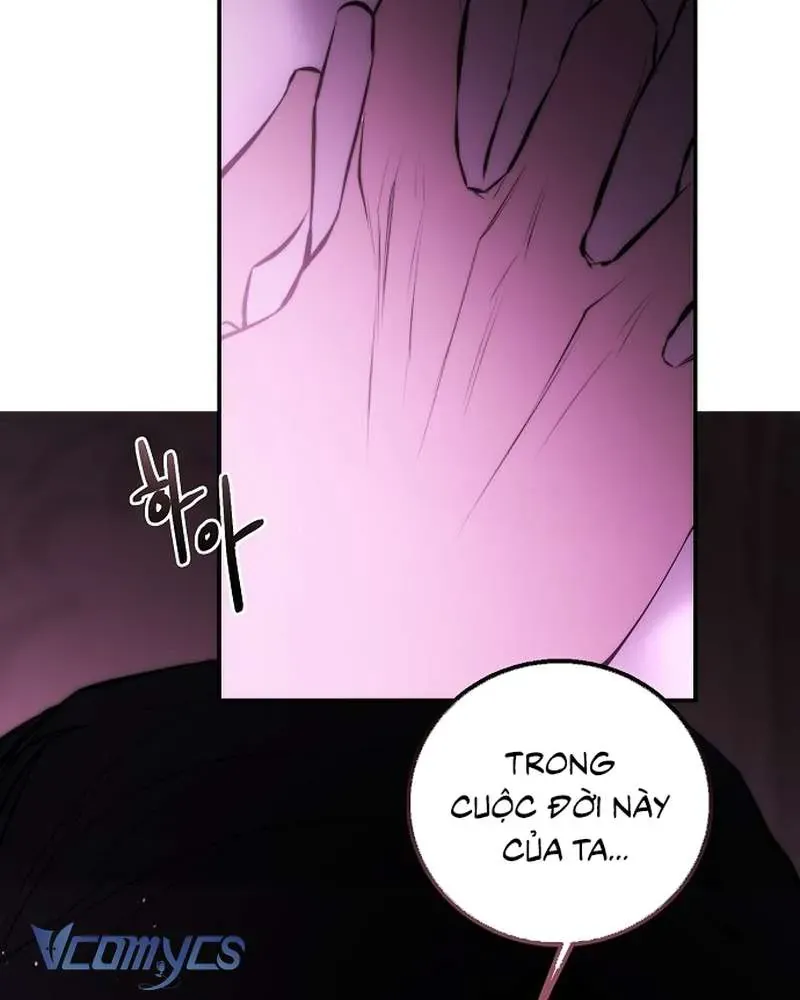 Hãy Dạy Em Cách Khao Khát - Chapter 26 - Page 101