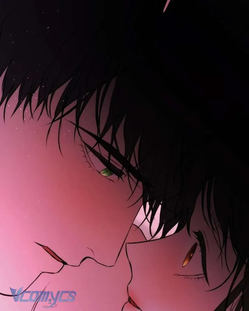 Hãy Dạy Em Cách Khao Khát - Chapter 26 - Page 102