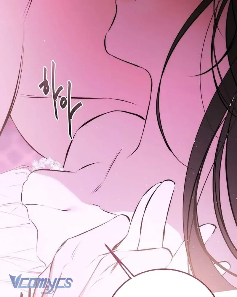 Hãy Dạy Em Cách Khao Khát - Chapter 26 - Page 103