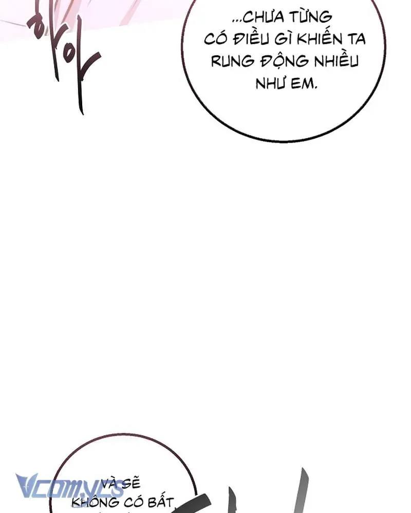 Hãy Dạy Em Cách Khao Khát - Chapter 26 - Page 104