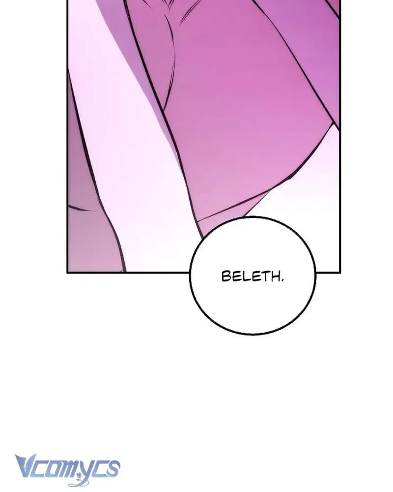 Hãy Dạy Em Cách Khao Khát - Chapter 26 - Page 106