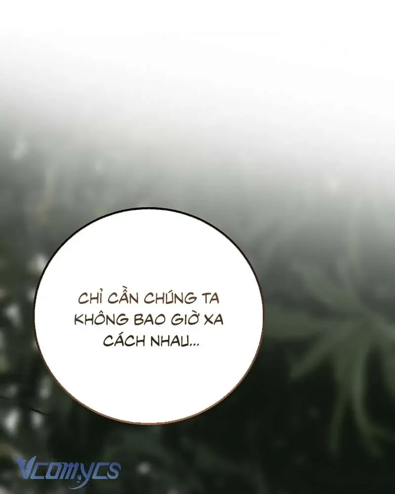 Hãy Dạy Em Cách Khao Khát - Chapter 26 - Page 109