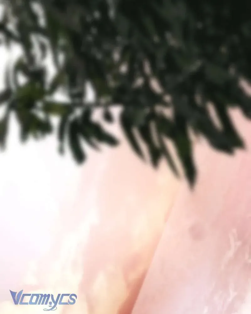 Hãy Dạy Em Cách Khao Khát - Chapter 26 - Page 110