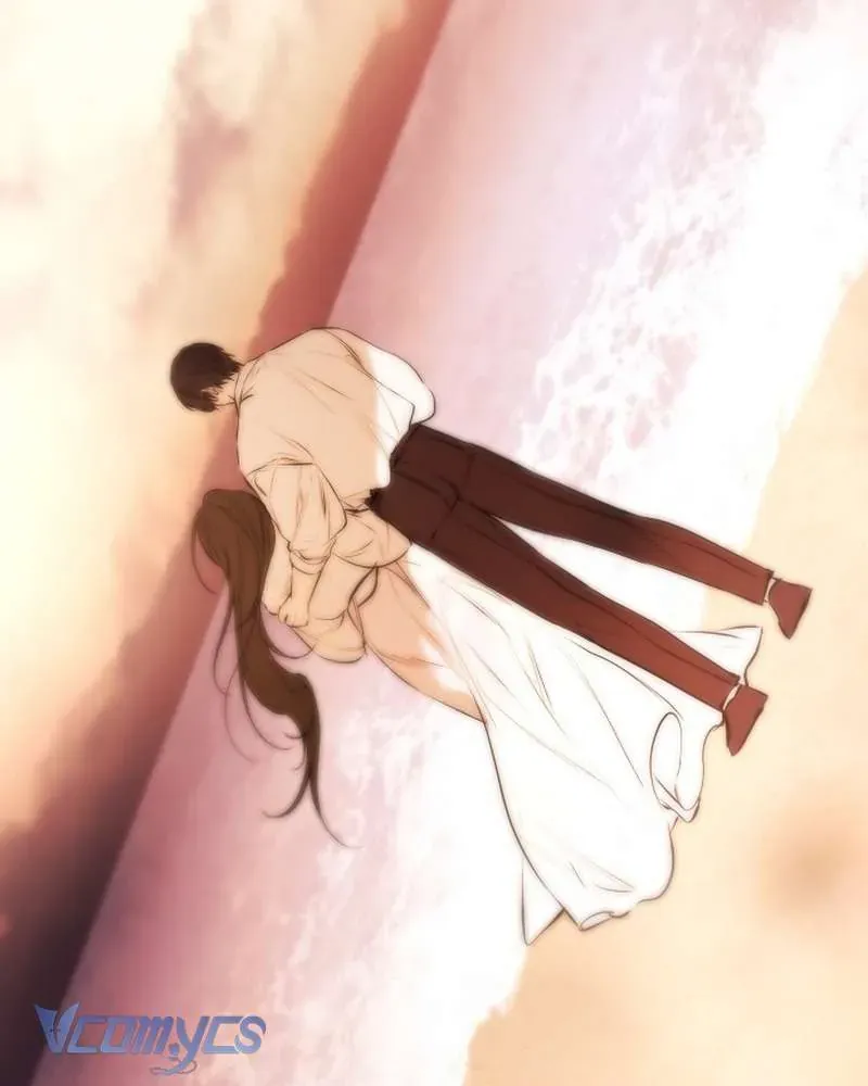 Hãy Dạy Em Cách Khao Khát - Chapter 26 - Page 111