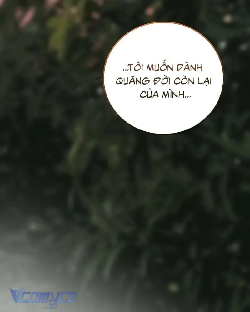 Hãy Dạy Em Cách Khao Khát - Chapter 26 - Page 113