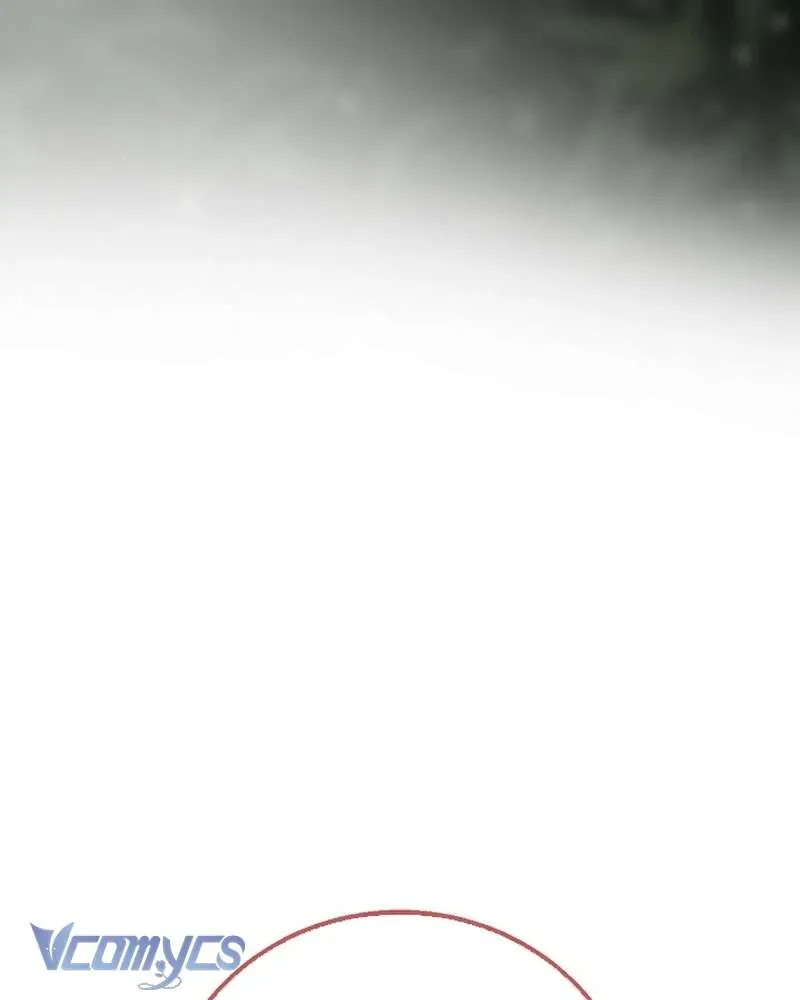 Hãy Dạy Em Cách Khao Khát - Chapter 26 - Page 114