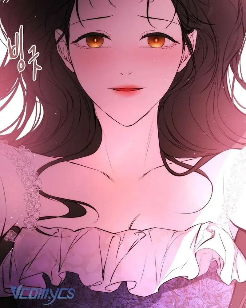 Hãy Dạy Em Cách Khao Khát - Chapter 26 - Page 116