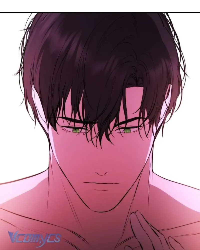 Hãy Dạy Em Cách Khao Khát - Chapter 26 - Page 118