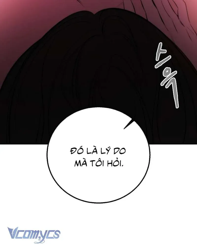 Hãy Dạy Em Cách Khao Khát - Chapter 26 - Page 119