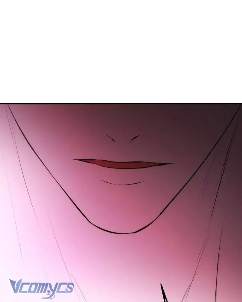 Hãy Dạy Em Cách Khao Khát - Chapter 26 - Page 120