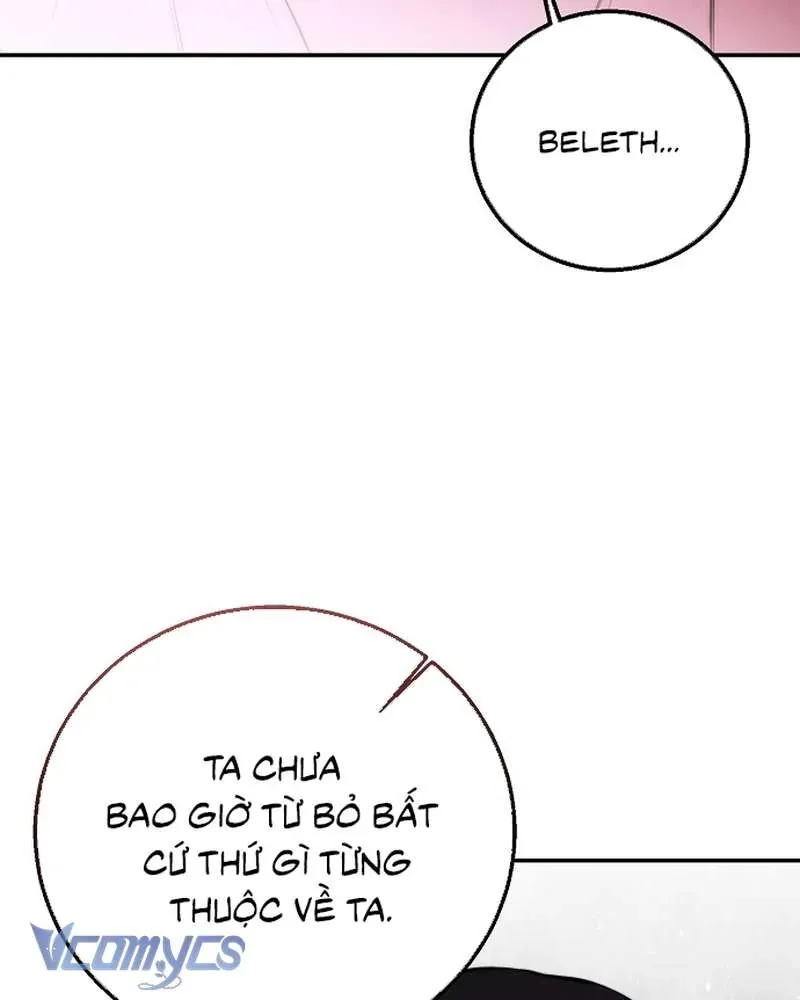 Hãy Dạy Em Cách Khao Khát - Chapter 26 - Page 121
