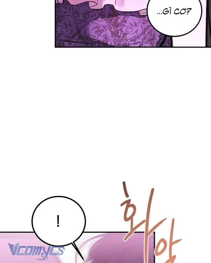 Hãy Dạy Em Cách Khao Khát - Chapter 26 - Page 123