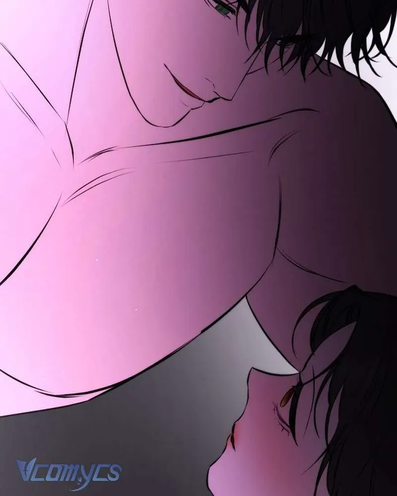 Hãy Dạy Em Cách Khao Khát - Chapter 26 - Page 127