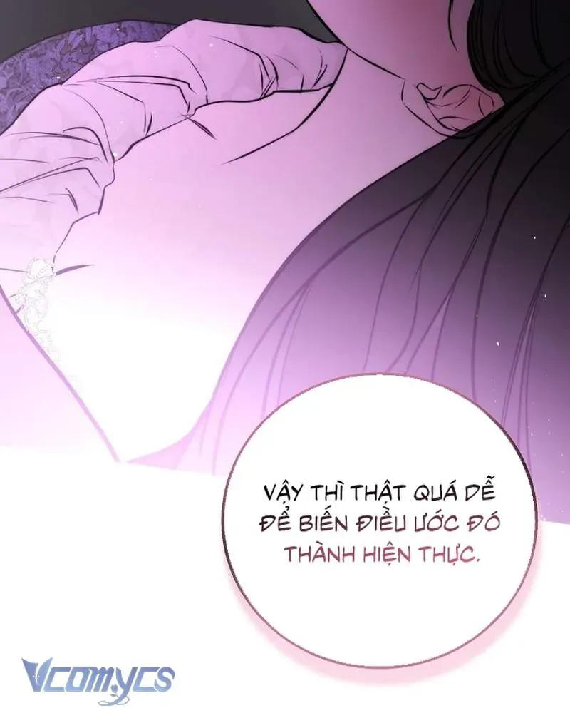 Hãy Dạy Em Cách Khao Khát - Chapter 26 - Page 128