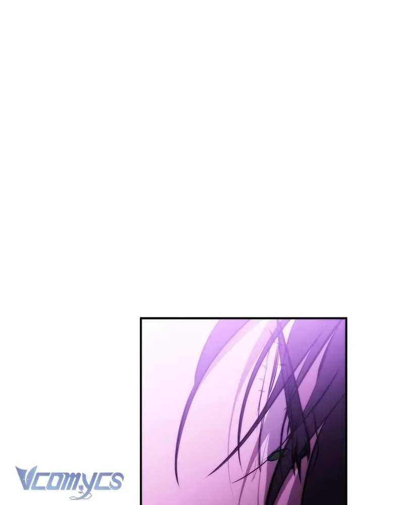 Hãy Dạy Em Cách Khao Khát - Chapter 26 - Page 129