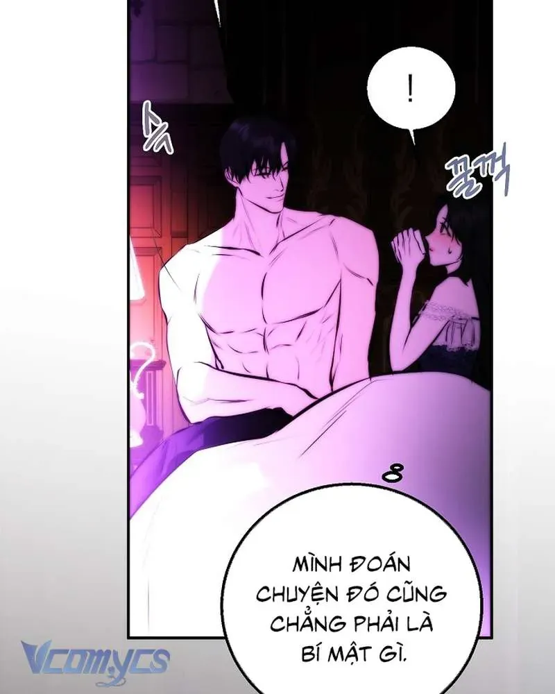 Hãy Dạy Em Cách Khao Khát - Chapter 26 - Page 13