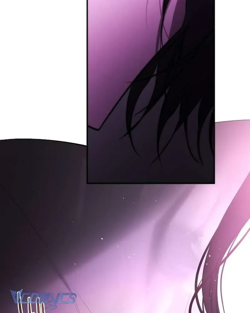 Hãy Dạy Em Cách Khao Khát - Chapter 26 - Page 130