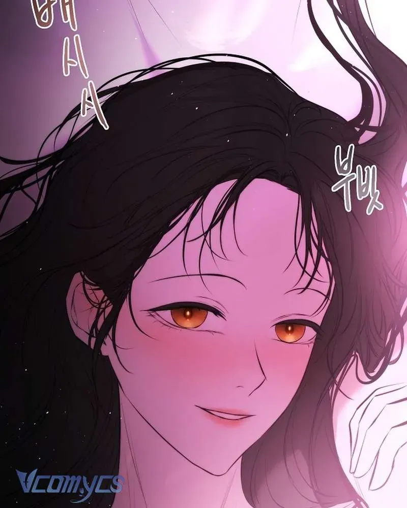 Hãy Dạy Em Cách Khao Khát - Chapter 26 - Page 131