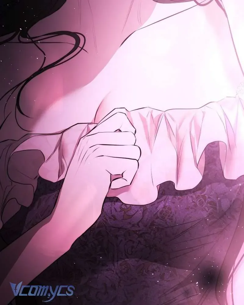 Hãy Dạy Em Cách Khao Khát - Chapter 26 - Page 132