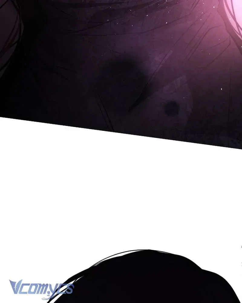 Hãy Dạy Em Cách Khao Khát - Chapter 26 - Page 133