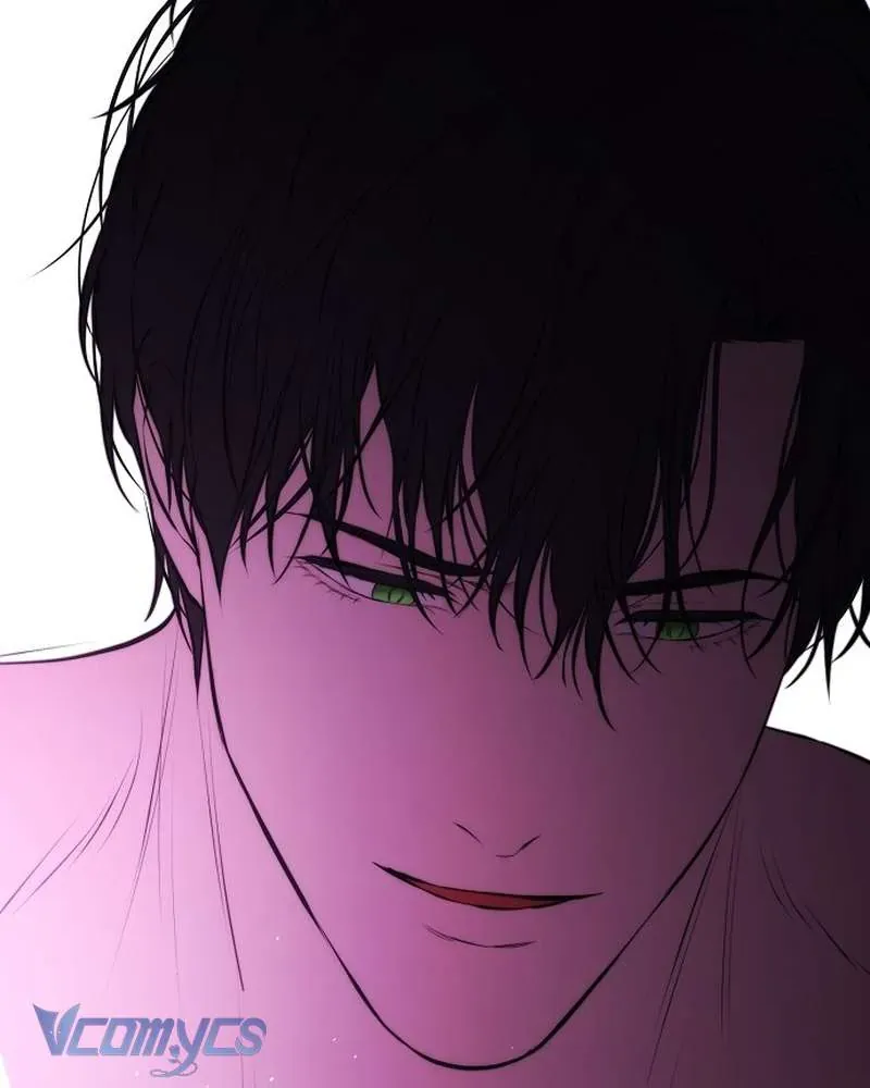 Hãy Dạy Em Cách Khao Khát - Chapter 26 - Page 134