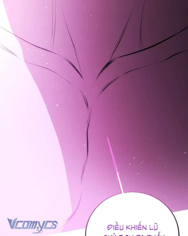 Hãy Dạy Em Cách Khao Khát - Chapter 26 - Page 135
