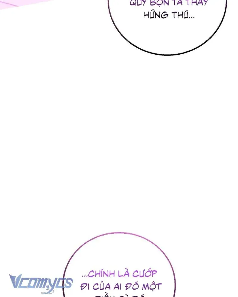 Hãy Dạy Em Cách Khao Khát - Chapter 26 - Page 136