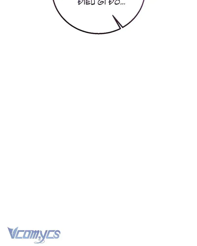 Hãy Dạy Em Cách Khao Khát - Chapter 26 - Page 137