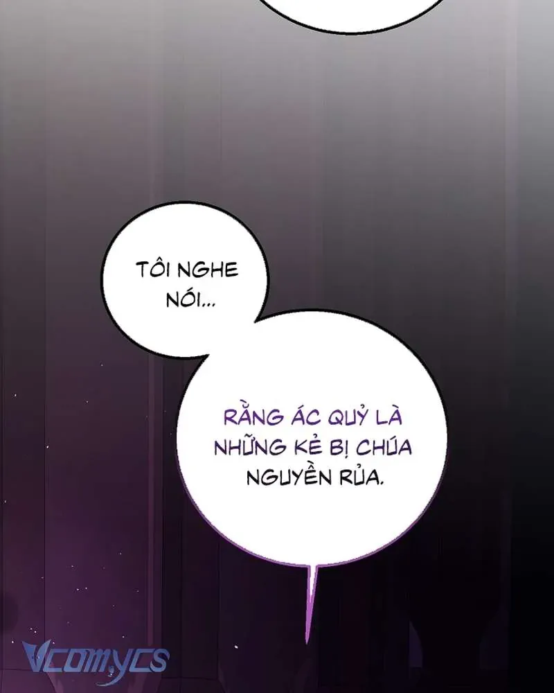 Hãy Dạy Em Cách Khao Khát - Chapter 26 - Page 14