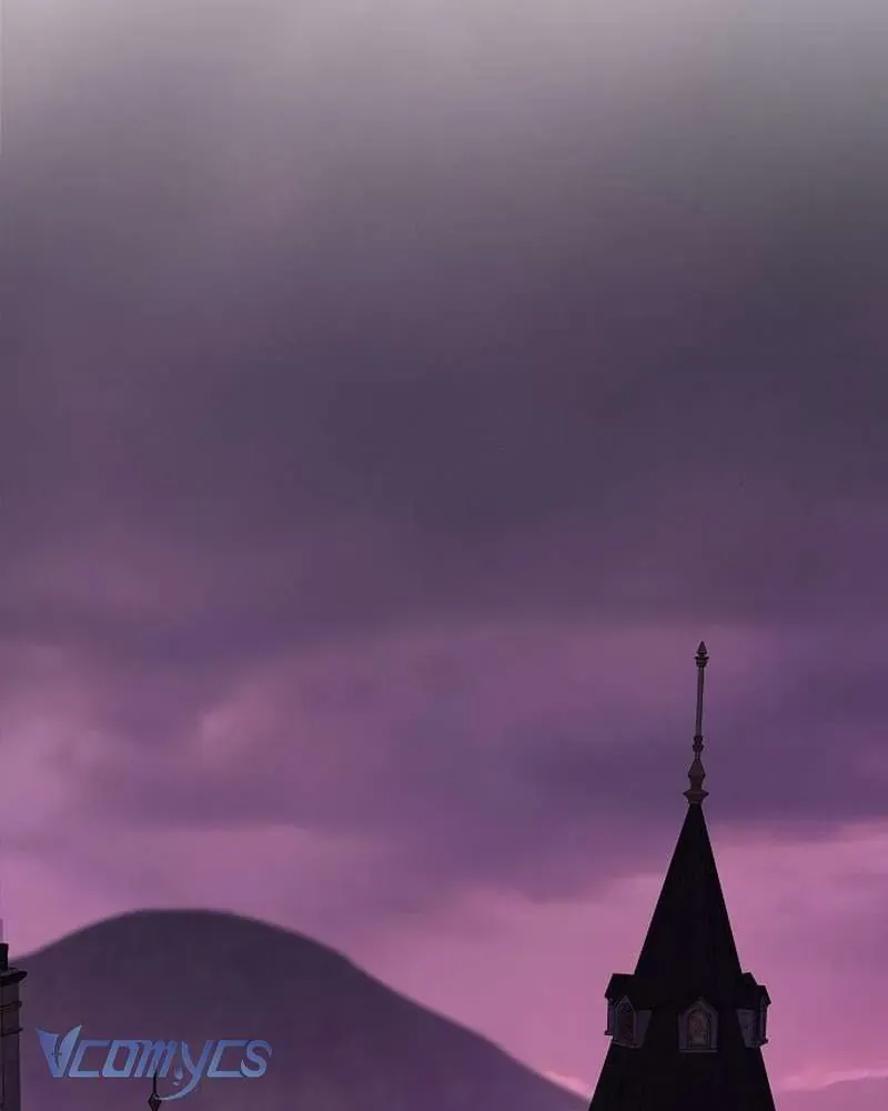 Hãy Dạy Em Cách Khao Khát - Chapter 26 - Page 140