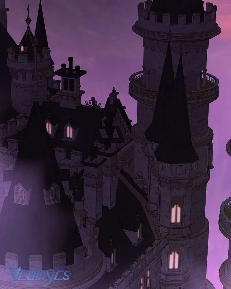 Hãy Dạy Em Cách Khao Khát - Chapter 26 - Page 141