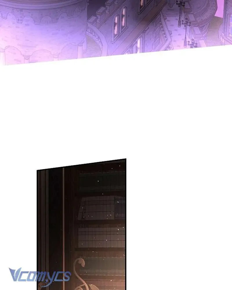 Hãy Dạy Em Cách Khao Khát - Chapter 26 - Page 142