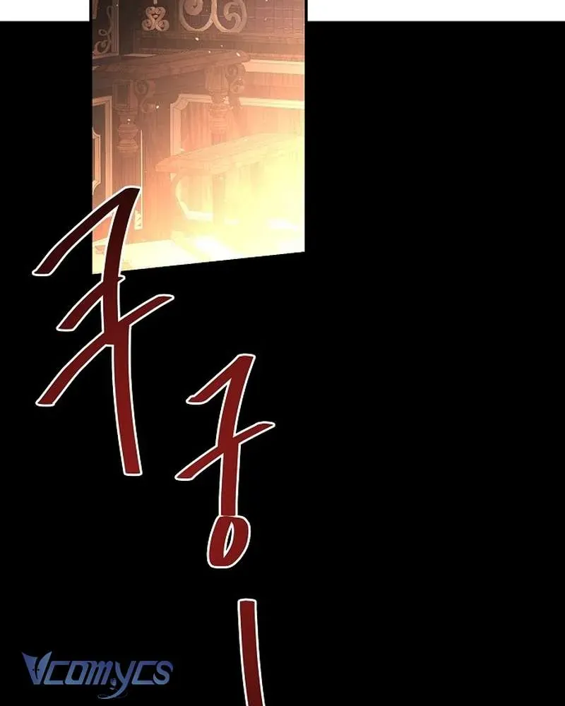 Hãy Dạy Em Cách Khao Khát - Chapter 26 - Page 143