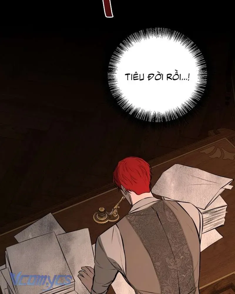 Hãy Dạy Em Cách Khao Khát - Chapter 26 - Page 144