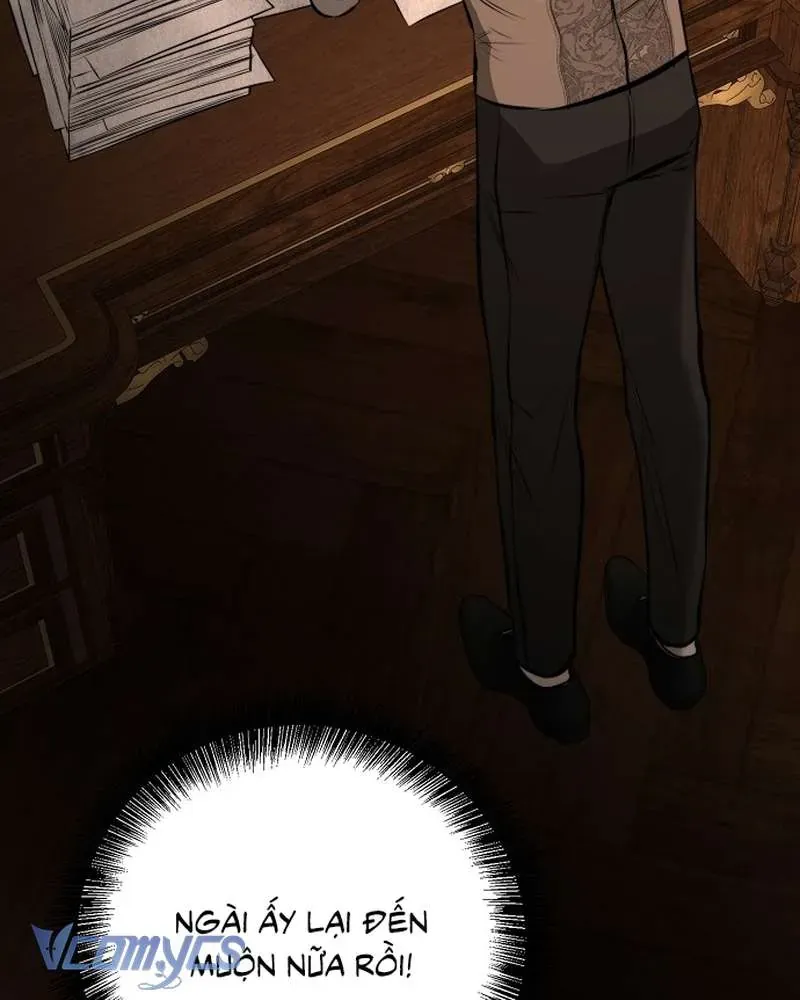 Hãy Dạy Em Cách Khao Khát - Chapter 26 - Page 145