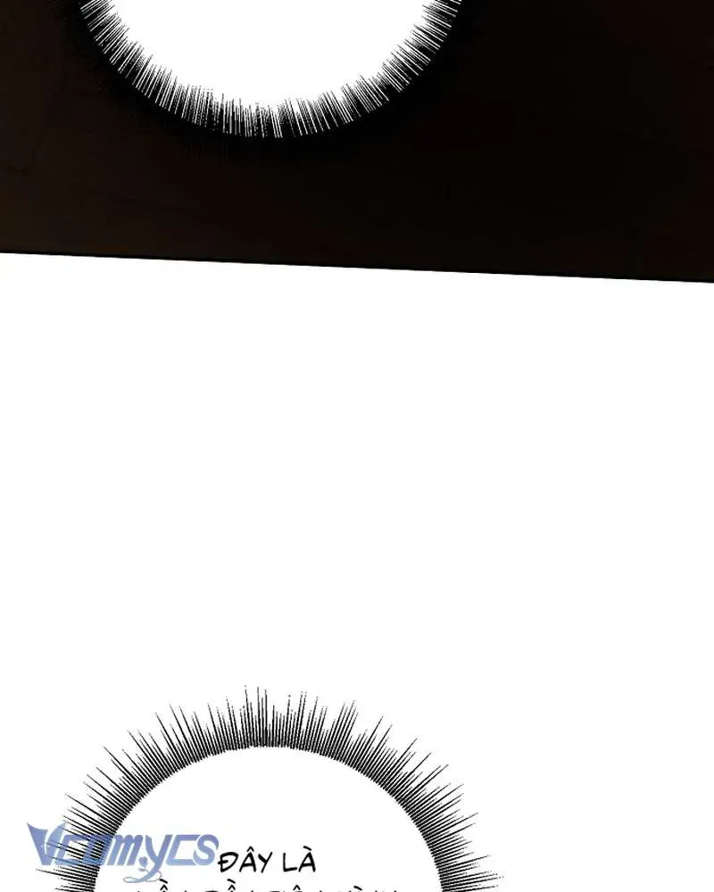 Hãy Dạy Em Cách Khao Khát - Chapter 26 - Page 146