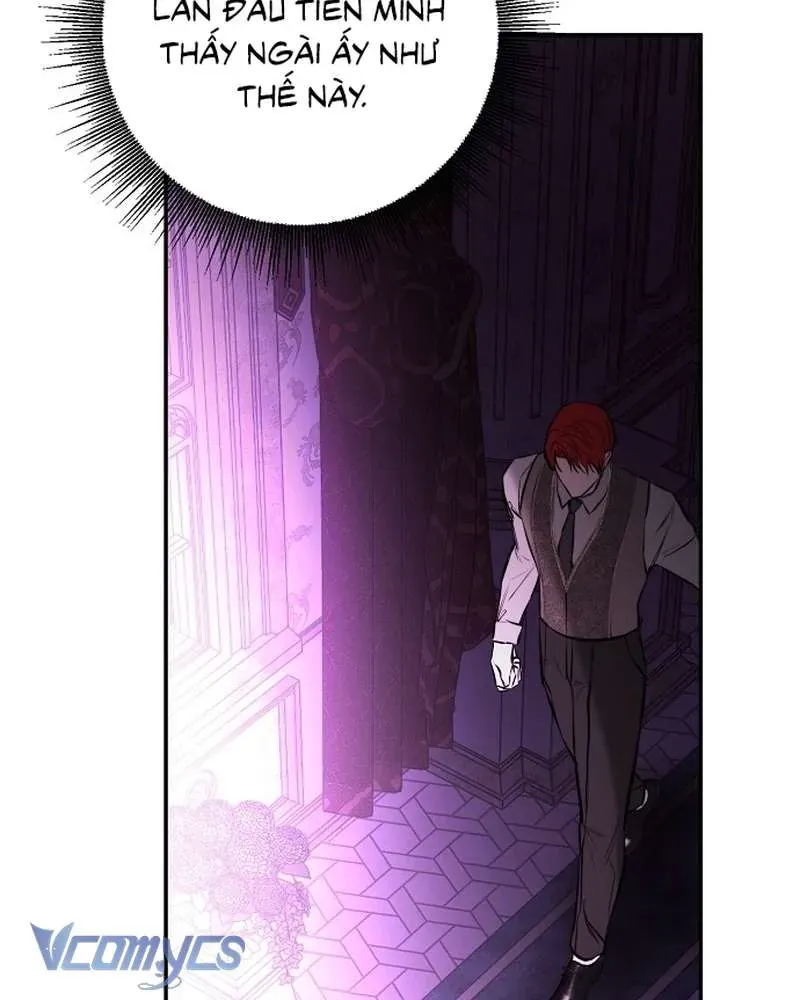 Hãy Dạy Em Cách Khao Khát - Chapter 26 - Page 147