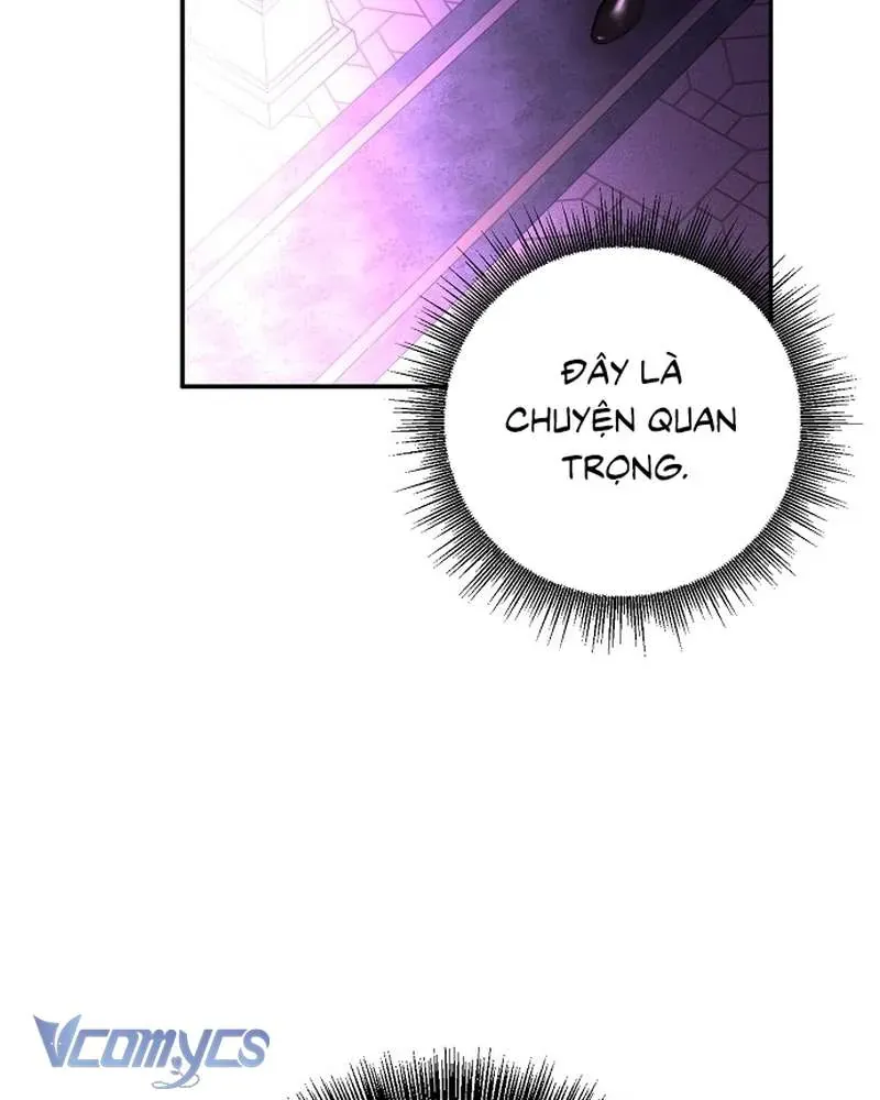 Hãy Dạy Em Cách Khao Khát - Chapter 26 - Page 148