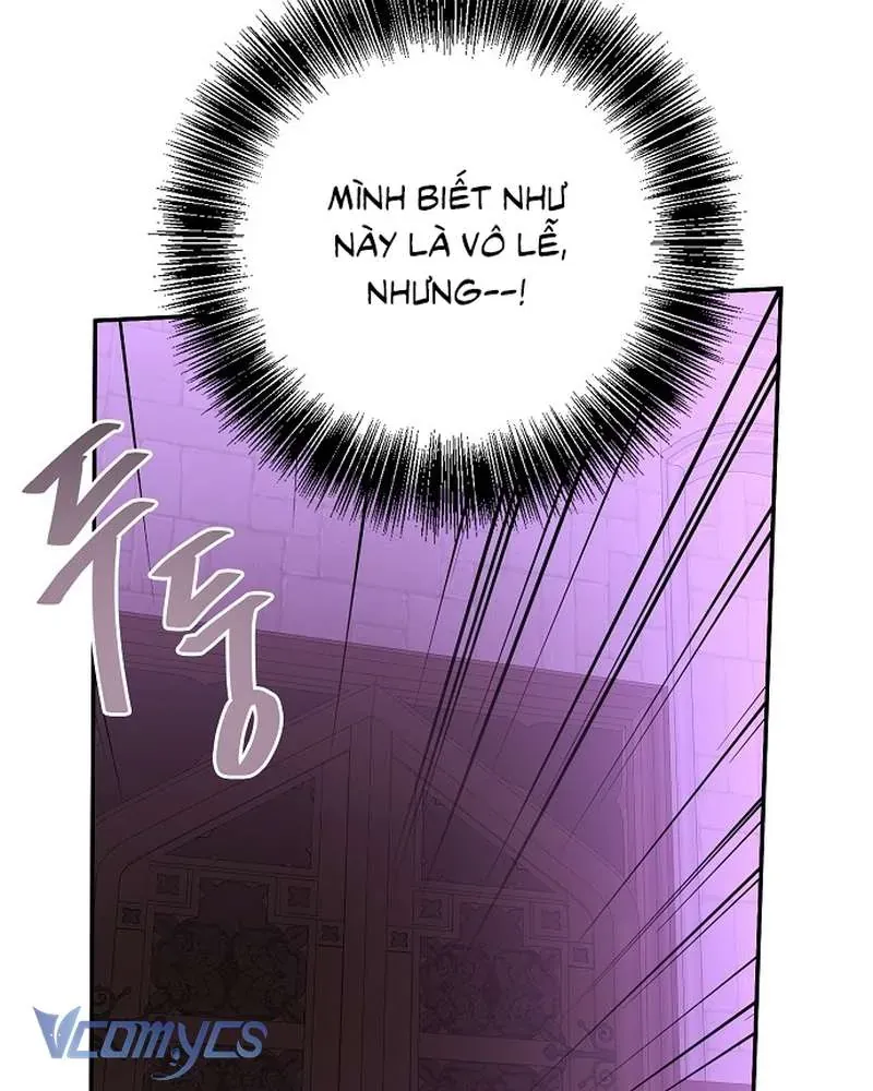 Hãy Dạy Em Cách Khao Khát - Chapter 26 - Page 149