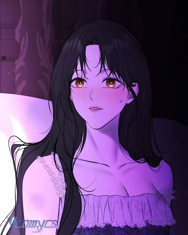 Hãy Dạy Em Cách Khao Khát - Chapter 26 - Page 15